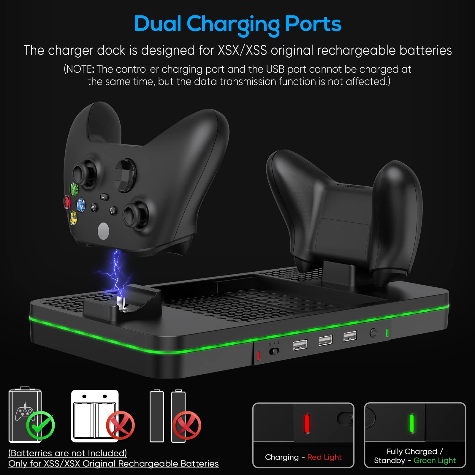 La Station De Charge 3-en-1 Mag 360 Qi2 : La Solution Mobile Incontournable Pour Tous Vos Appareils