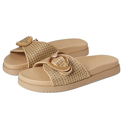 Steve Madden Mandie Women