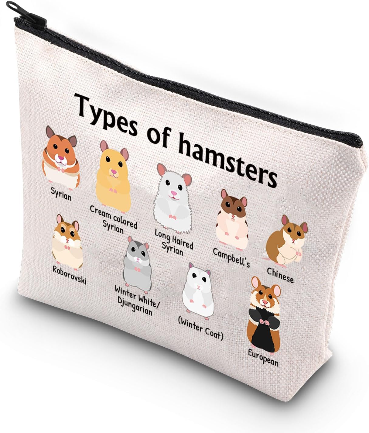 jun様確認用 ハムスター グラスハーモニー600用 ロフト巣箱 (ルーミィ