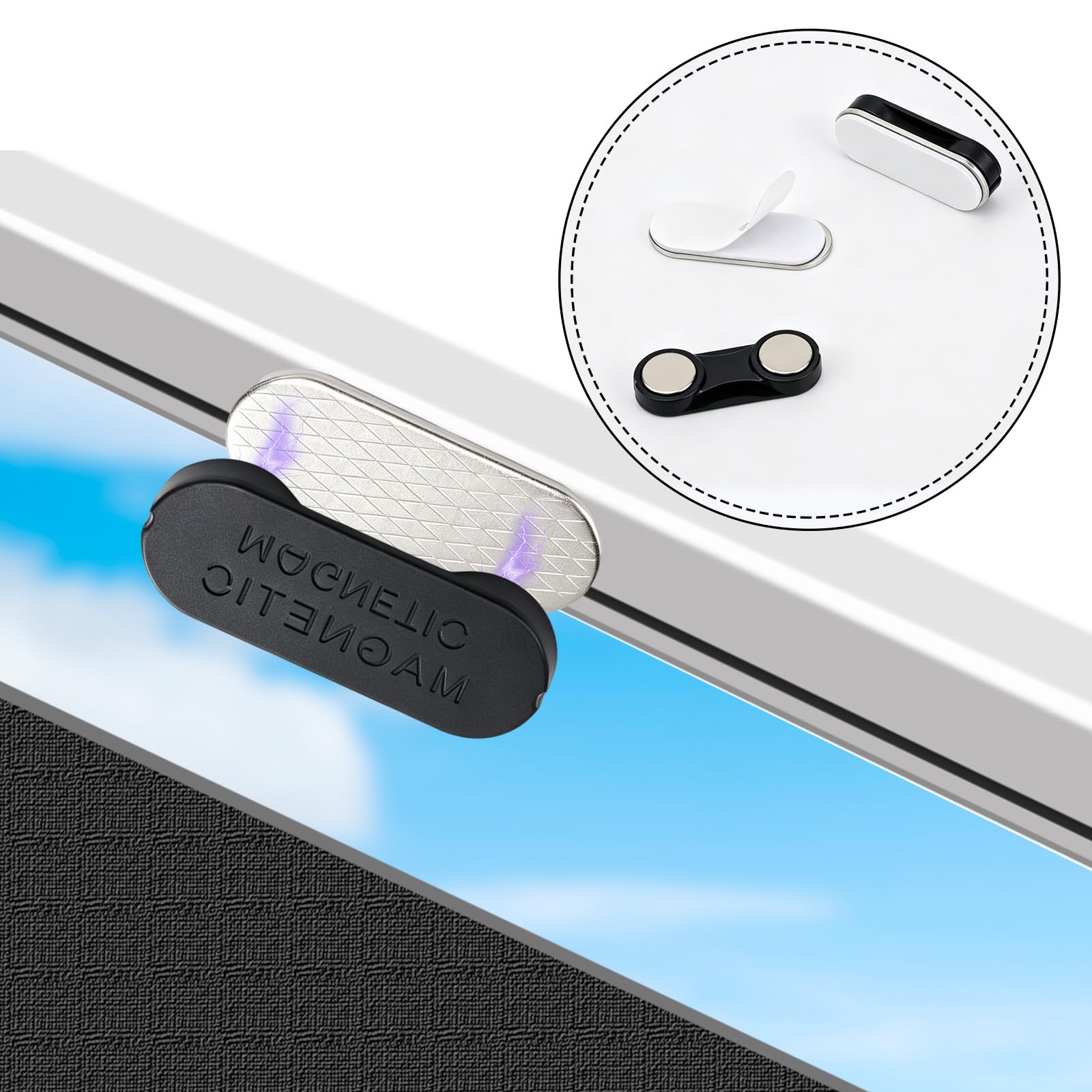View 5