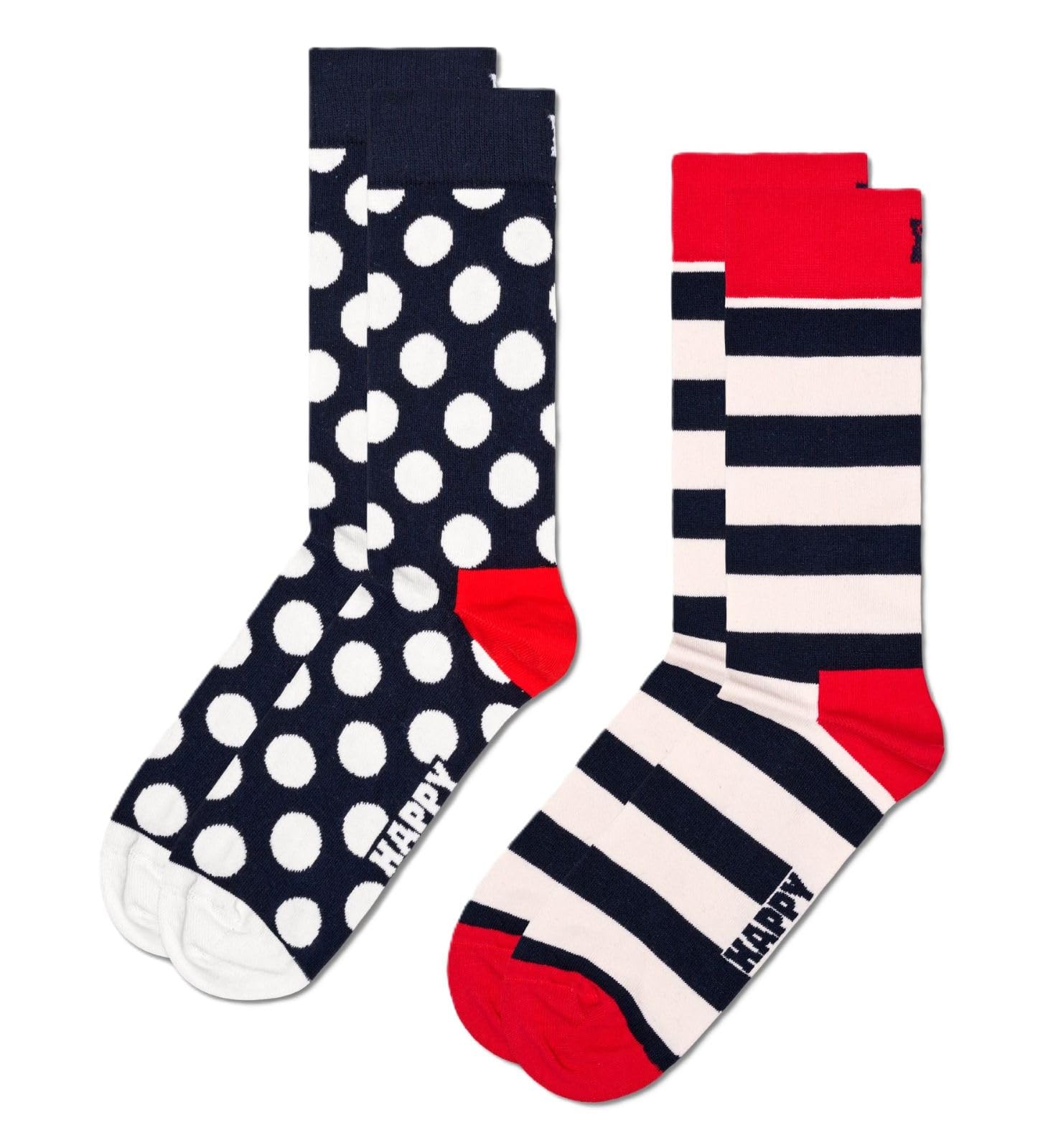 Happy Socks