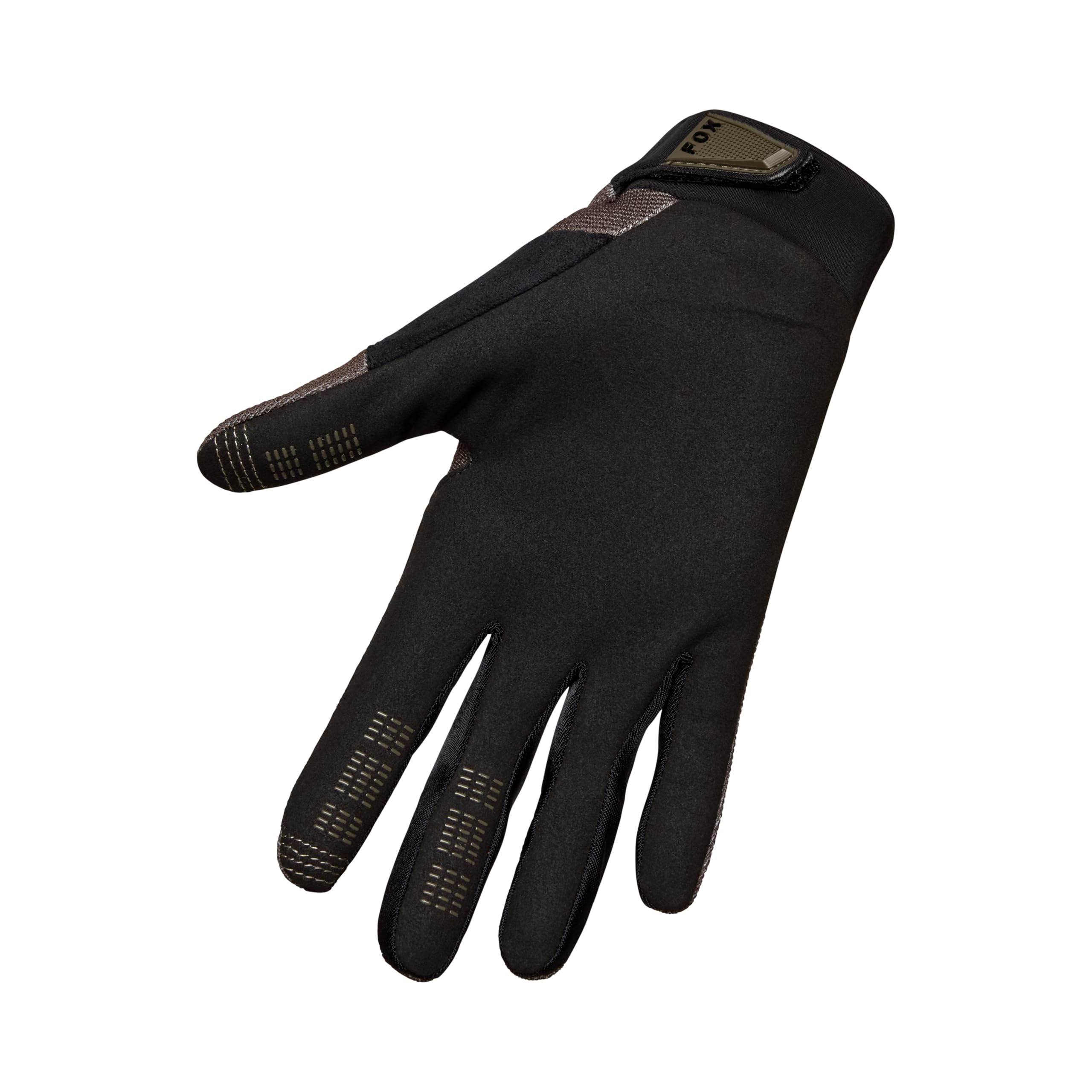 Fox Racing - Women's Ranger Gant - Femmes - Gants VTT, Confort Supérieur, Compatible Écran Tactile, Design Flexible, Vélo de Montagne