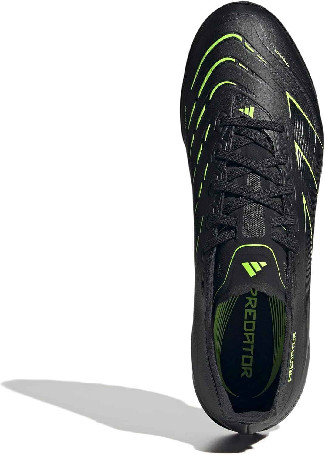 Adidas Unisex League Turf - Image 2