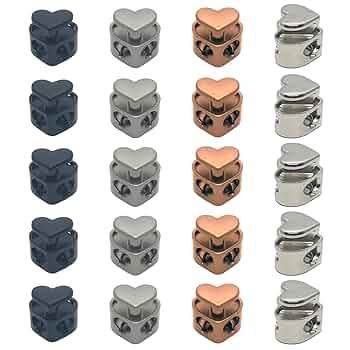 マークモント ブレンダーバス ワンドロップ セラコート Amazon.co.jp: JeeSoarToFar金属コードロックエンドスプリングス