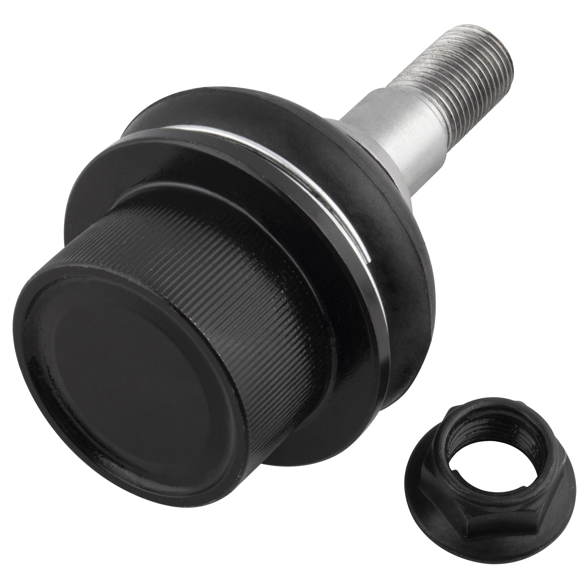 Made In Europe - Metrix Premium 2 PCS Front Lower Ball Joint K500287 Fits 2014-2018 - Foto 4