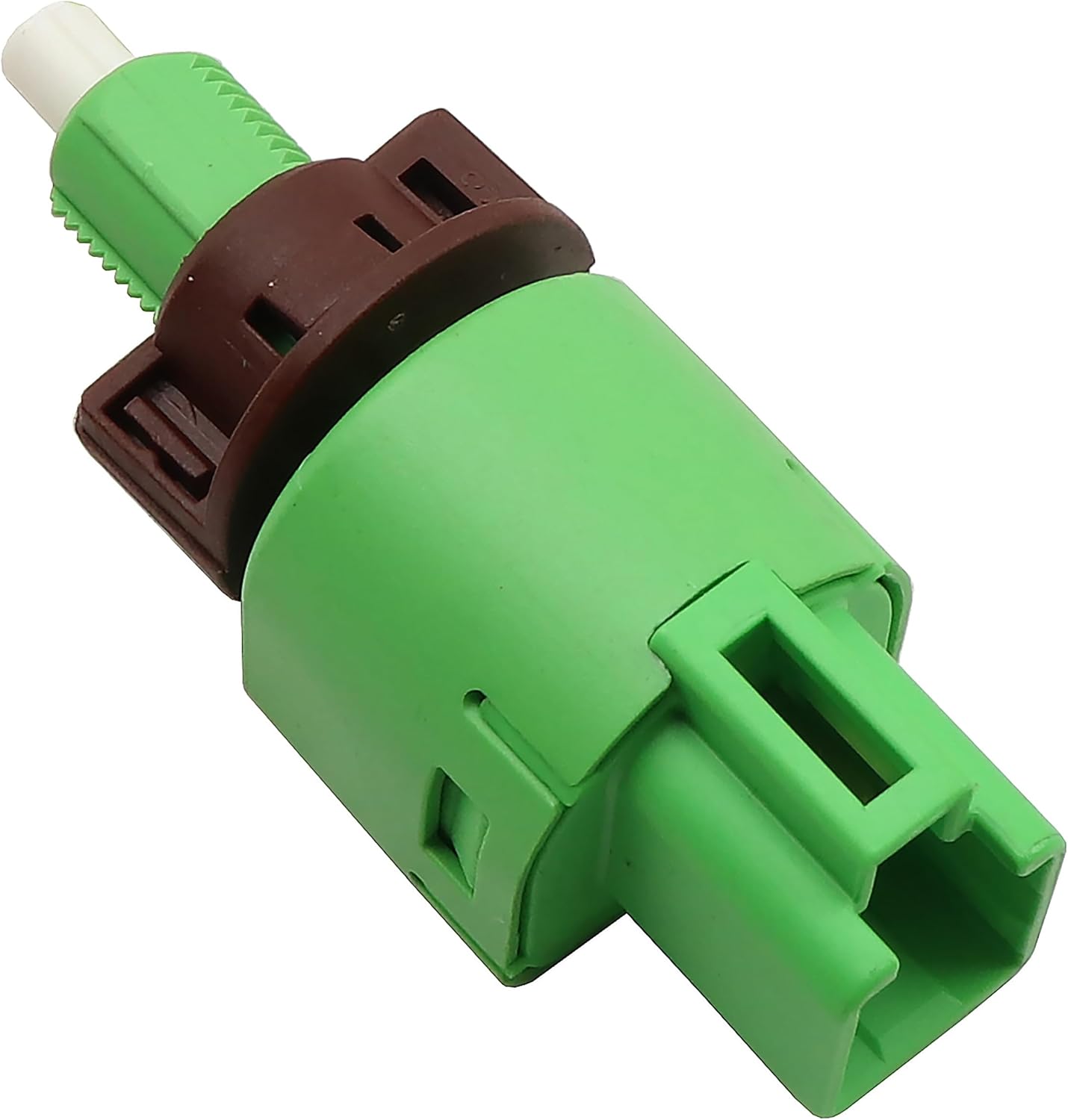 Beck/Arnley 201-2701 Stop Light Switch