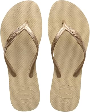 Havaianas Women's FantasiaFlip-Flop