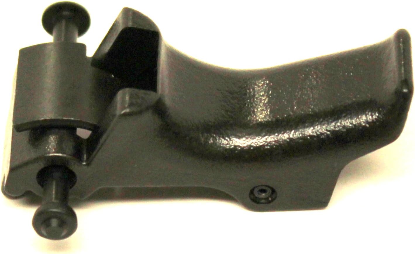 Senco HA0132 Trigger Assembly