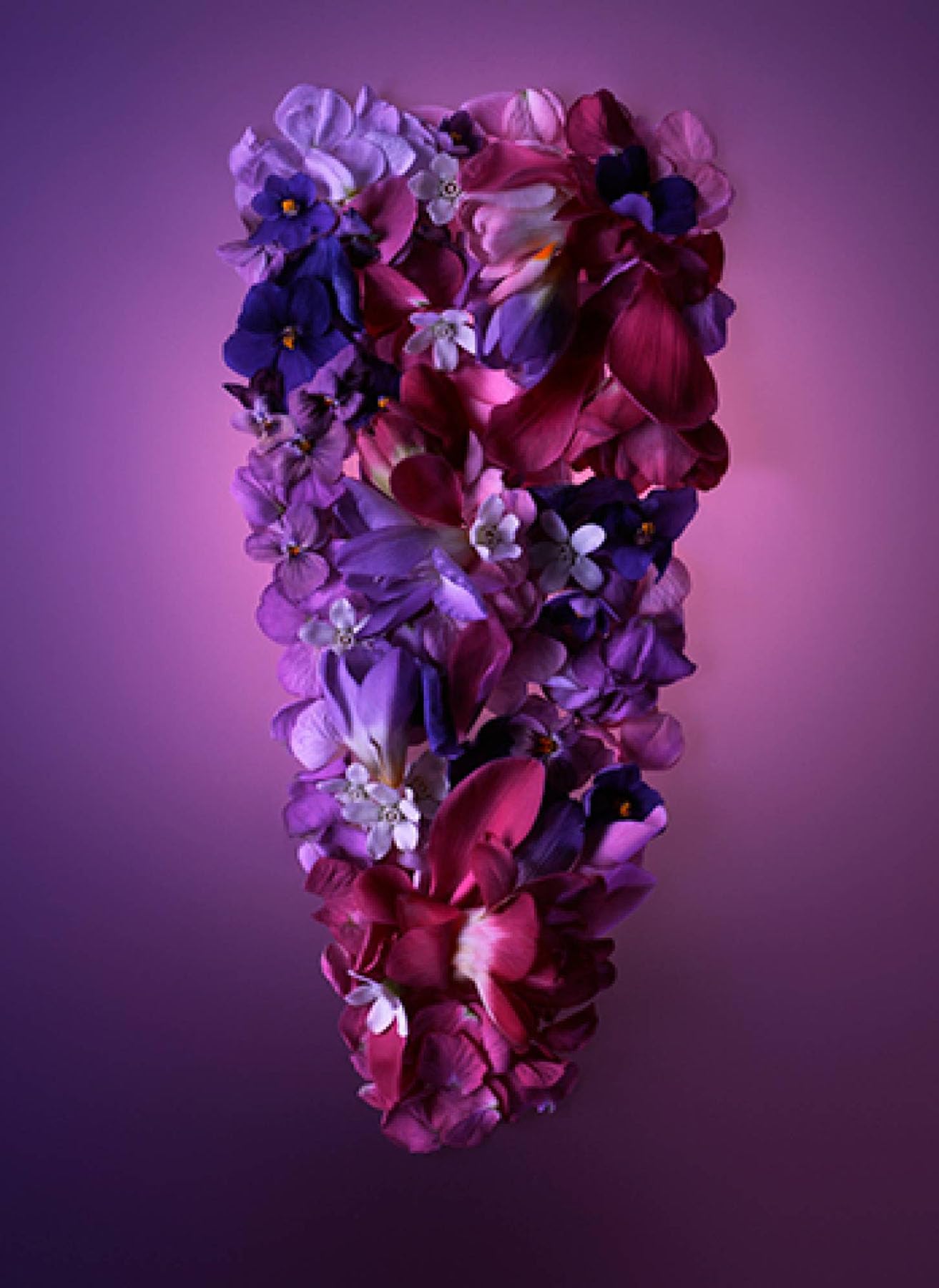 Shiseido Ginza Murasaki Edp Spray