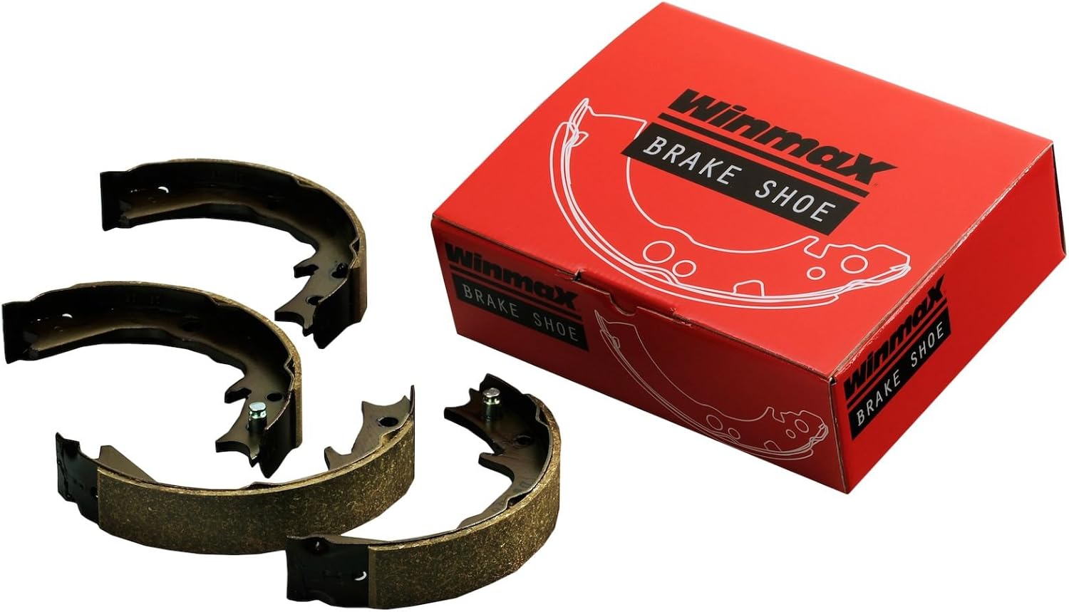 最高級 23区 1242 リアルムートンコート 羊革 ベルト付 グリーン系 最高級 23区 1242 リアルムートンコート 羊革 ベルト付 グリーン系