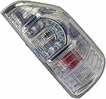 トヨタ ヴォクシーZRR70 テールランプ‼️ Amazon.co.jp: LED テールランプ 用ヴォクシー Zrr70 R70 2010