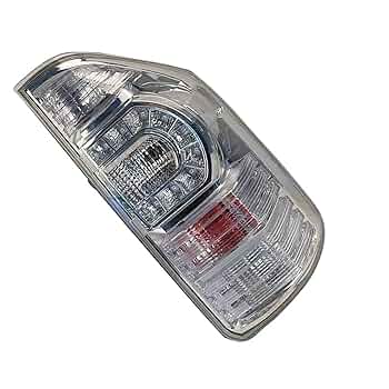 Amazon.co.jp: LED テールランプ 用ヴォクシー Zrr70 R70 2010