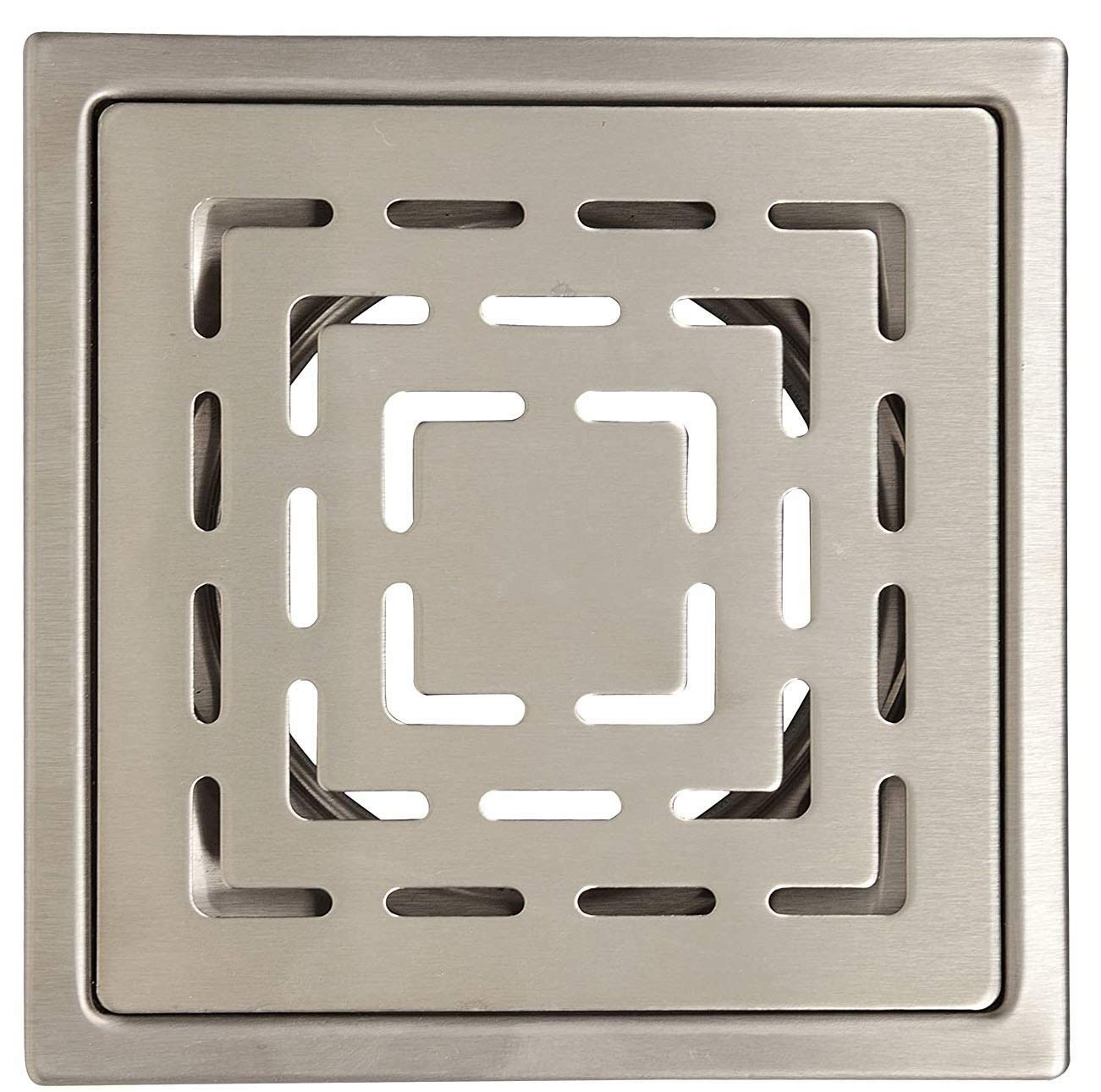 See full amazon price history chart for GOLD BELL Stainless Steel Bathroom Floor Water Drain Grating (Floor Jali) GOLD BELL Stainless Steel Bathroom Floor Water Drain Grating (Floor Jali) (B07X5WNQVW) Amazon Price History, Amazon Price Tracker