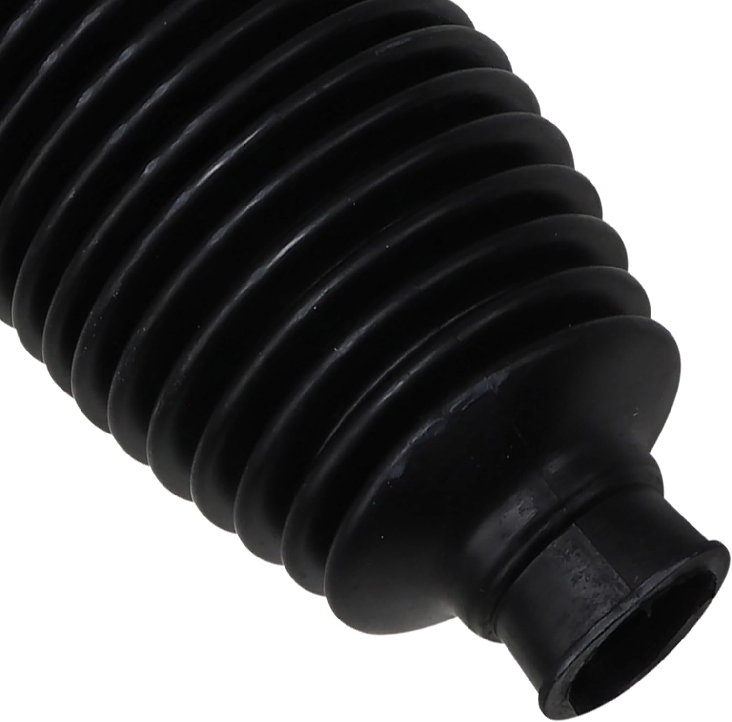 Beck/Arnley 103-3097 Steering Rack Boot Kit