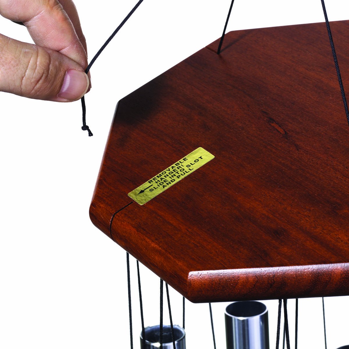 Amazon.com: Russ Berrie WC-GEO-105 Dragonfly JW Stannard Geotunes
