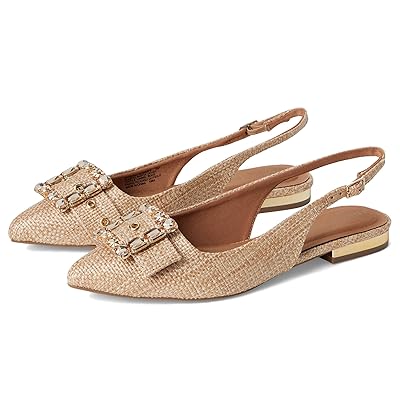 Anne Klein Kenni Women