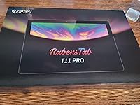 Review Image by Susie B Susie B