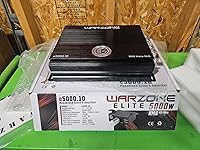 Review Image by J24KT