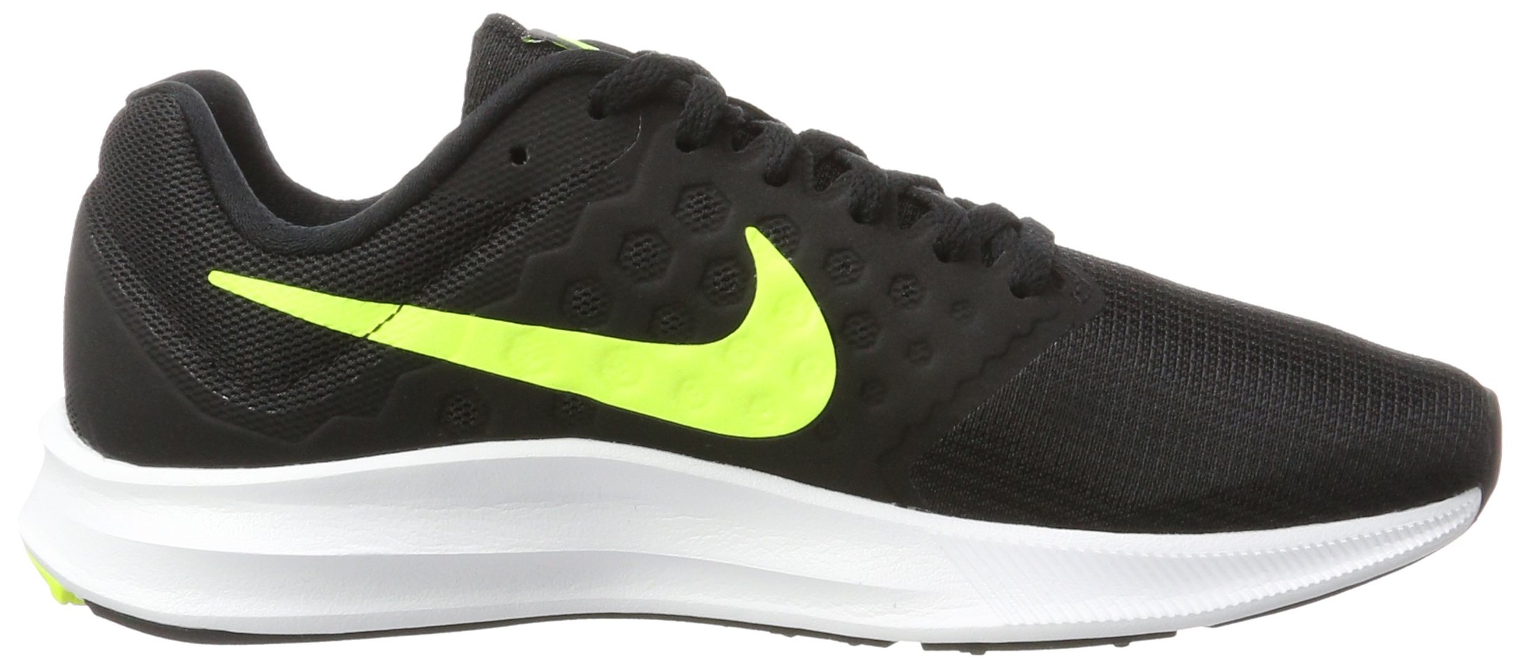 Nike Downshifter 7 (4e) Herren Traillaufschuhe