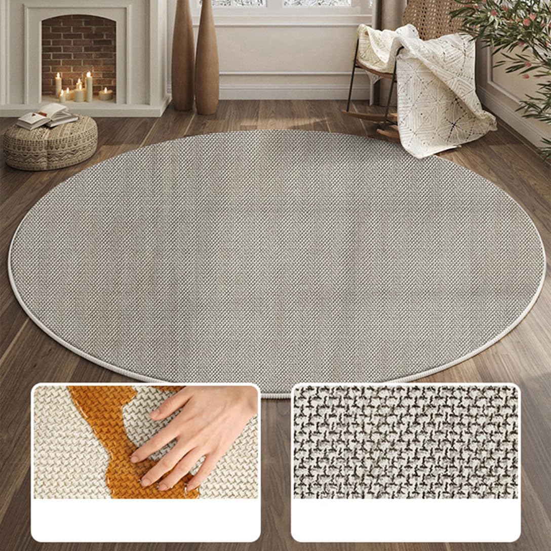 トライバルラグ ヴィンテージラグ ブルガリア トライバルラグ