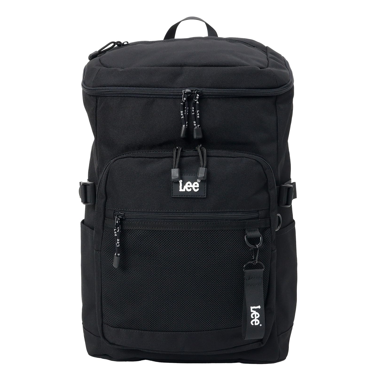 Amazon.co.jp: [リー] 261271 LEE ポリ メッシュ ポケット 付 BOX