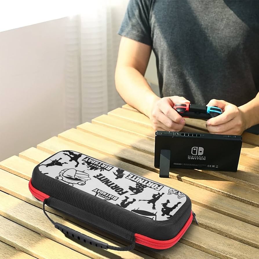 フォートナイトSpecialセット ニンテンドースイッチ 本体 ケースSDカード フォートナイトSpecialセット ニンテンドースイッチ 本体 ケース