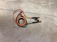 Review Image by Kayden Kayden