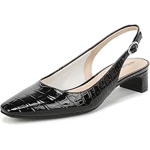 LifeStride Women's LorenaPump