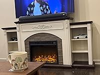 Review Image by Andrei Andrei