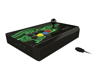 Xbox360 - Jim　RAZER Atrox xbox360用アーケードスティック s-l400.jpg