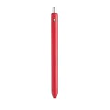 Paper Mate InkJoy Gel Pen, Medium Point, Red – view 7