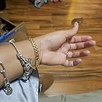 Review Image by LaToya Simmons