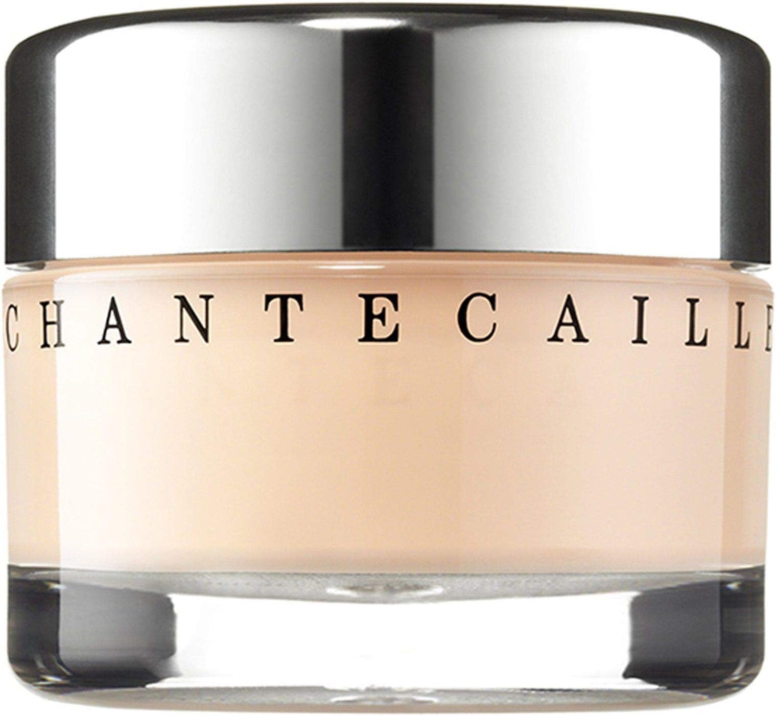 Future Skin, Alabaster