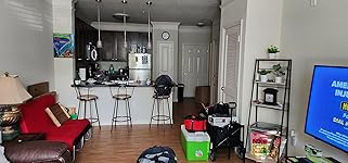 Review Image by Amazon Customer Amazon Customer