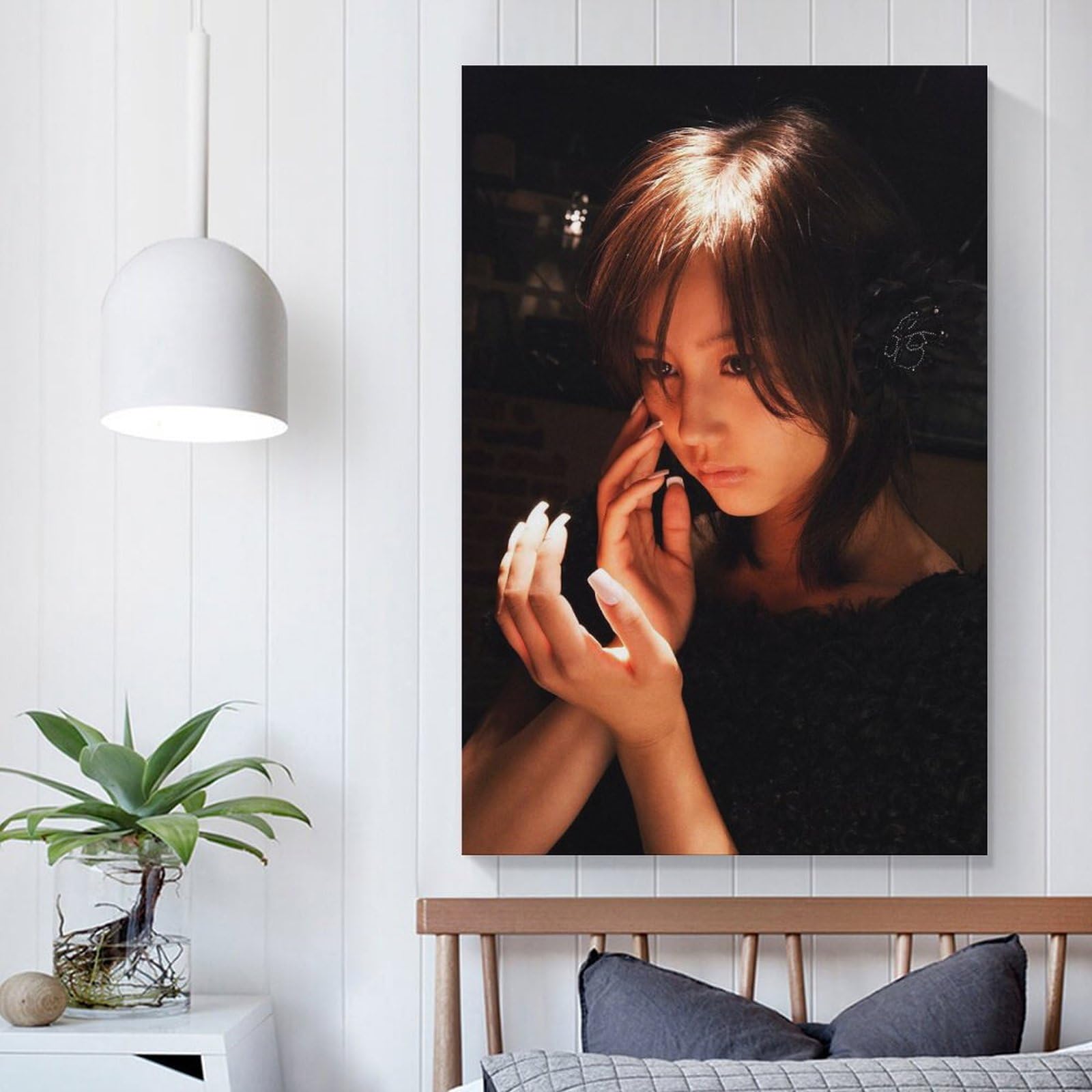 Amazon.co.jp: 堀北真希 ポスター 堀北真希 写真 ほりきたまき