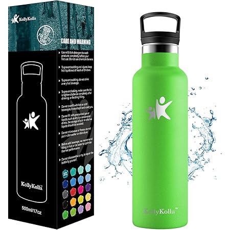 Amazon Kollykolla 1リットル 水筒 真空断熱ストローボトル 保温 保冷 大容量直接飲用 炭酸ウォーターボトルスポーツボトル 直飲み ステンレスボトル 男の子 女の子 おしゃれ 大人 子供 漏れなし お洒落 おしゃれ かわい Kollykolla 水筒 マグボトル Amazon Kollykolla 1リットル 水筒 真空断熱ストローボトル 保温 保冷 大容量直接飲用 炭酸ウォーターボトルスポーツボトル 直飲み ステンレスボトル 男の子 女の子 おしゃれ 大人 子供 漏れなし お洒落 おしゃれ かわい Kollykolla 水筒 マグボトル