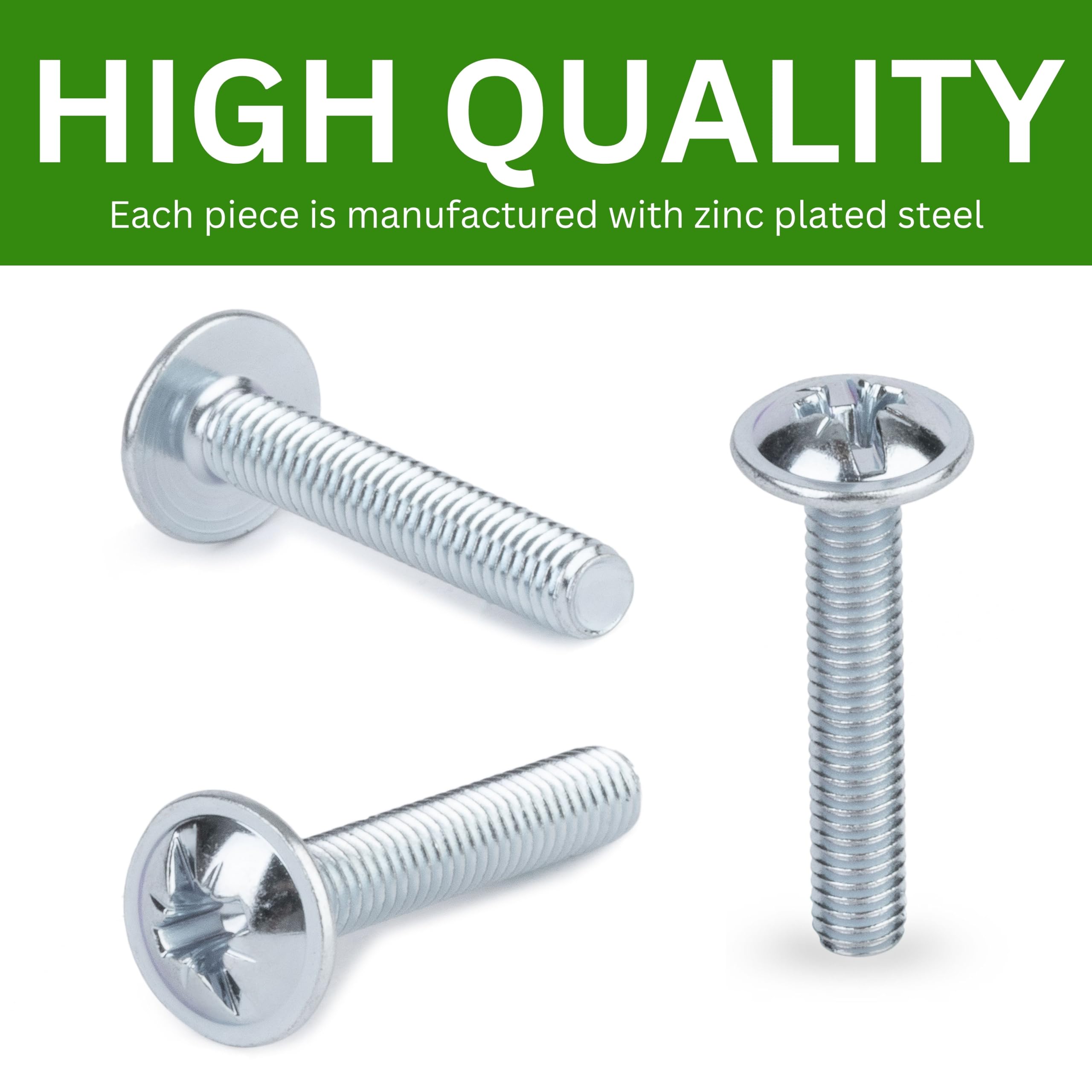 PN L300×2・EGF◼︎計3点 PN L300×2・EGF◾️計3点 Nissan 300ZX Z32 - OEM Light Switch