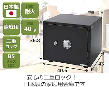 71RkZnp6zpL._AC_UF350,