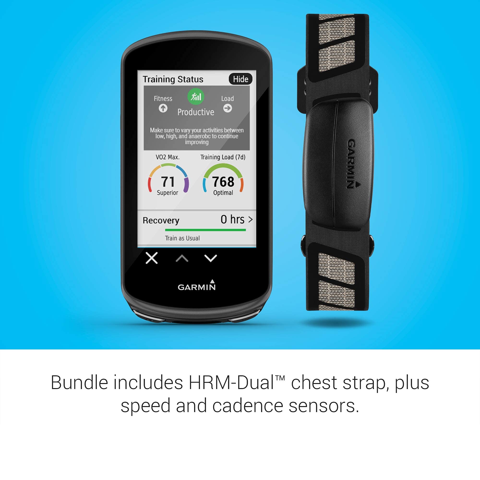 GARMIN EDGE 1030 GPSサイクルコンピューター Amazon.co.jp: Garmin Edge 1030 GPSサイクリング/バイクコンピュータ