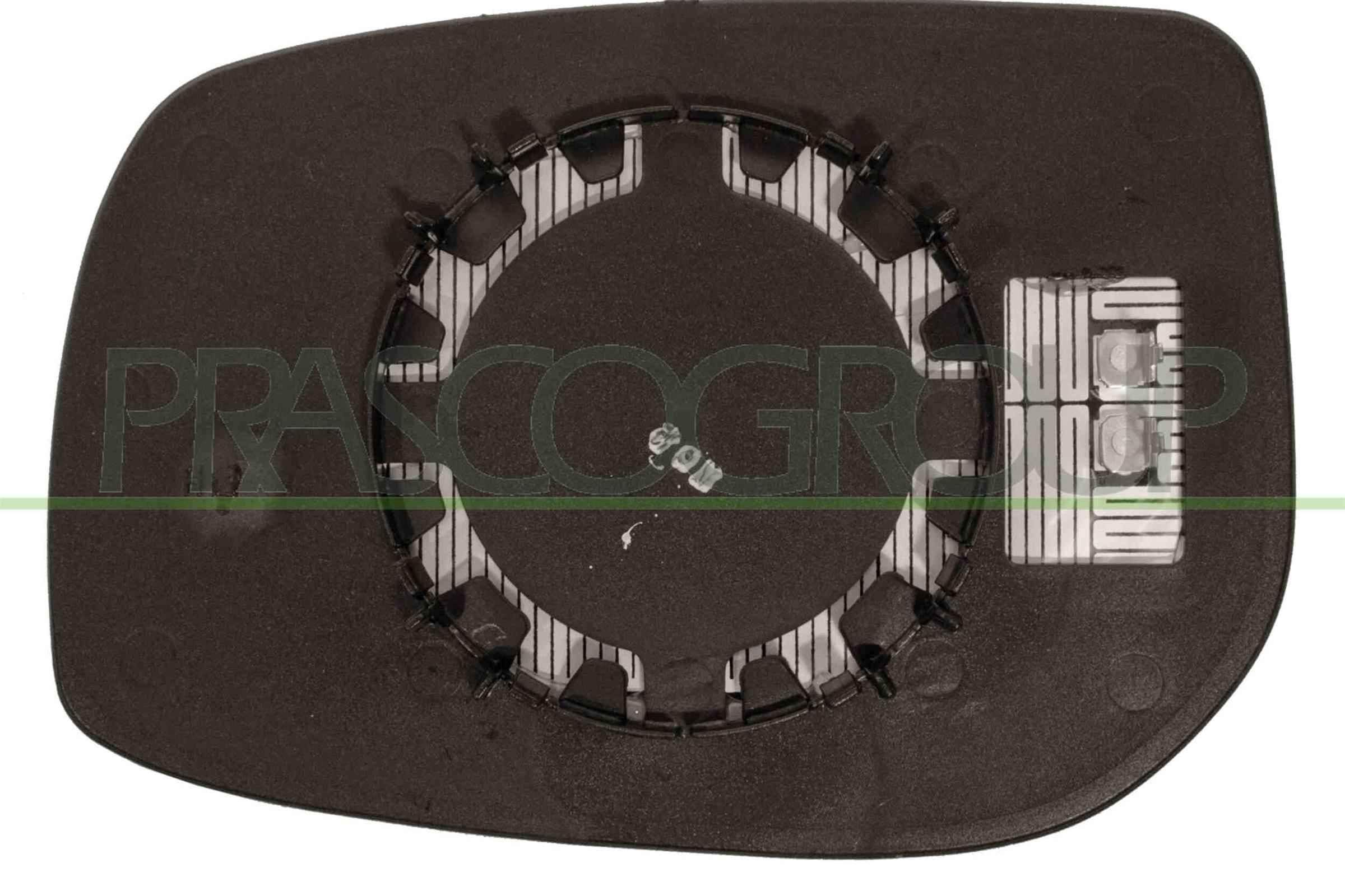 Prasco Ty3507513 Specchietti Esterni Per Auto-image