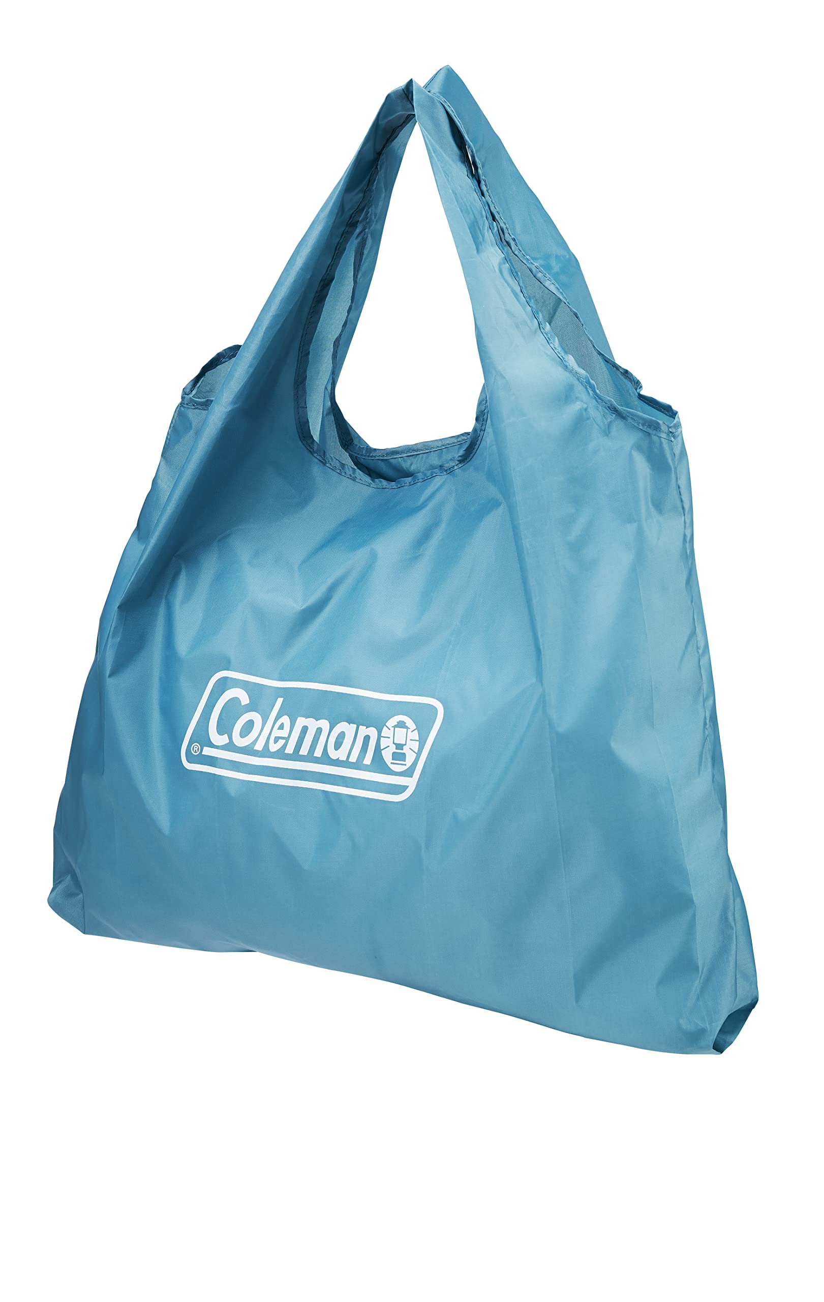 Amazon | Coleman(コールマン) デイリークーラートート/15L キャンプ