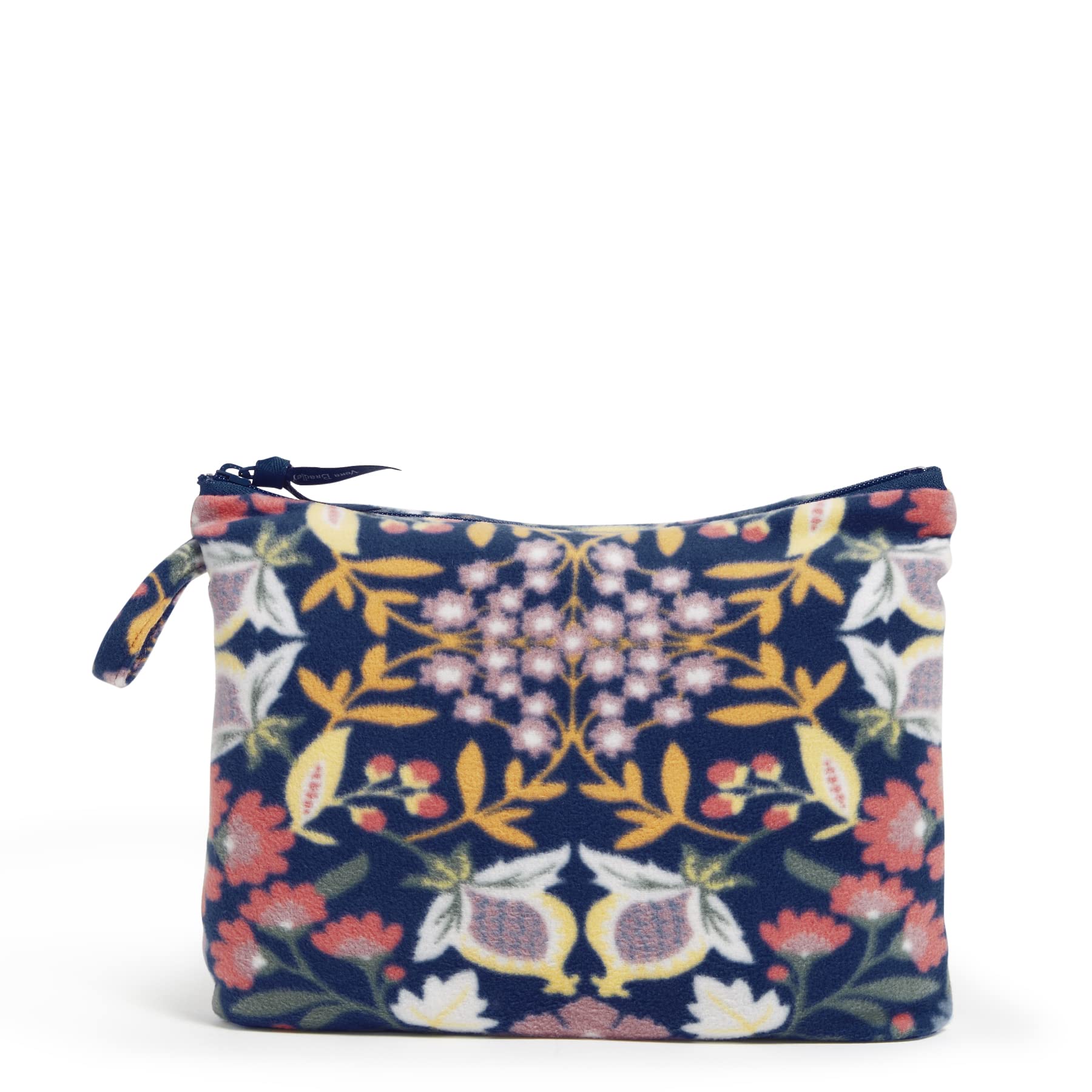 Vera BradleyPackable Fleece Blanket