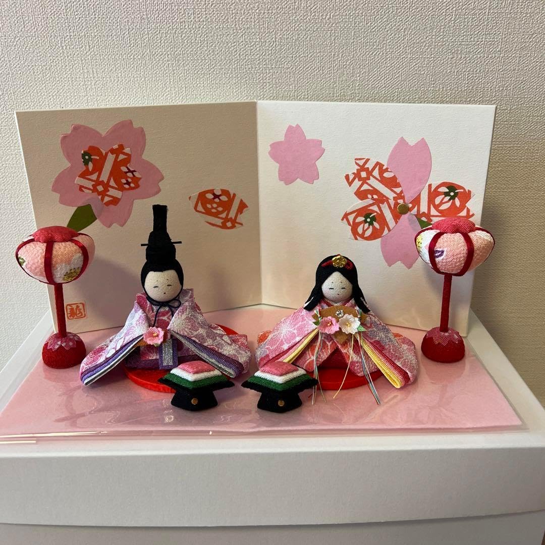 おじゃる丸 雛人形 おひなさま おじゃる丸 雛人形 おひなさま おじゃる