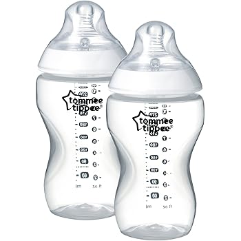 tommee tippee bottles chemist warehouse