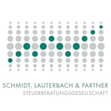 LOCATION SCHMIDT, LAUTERBACH & PARTNER