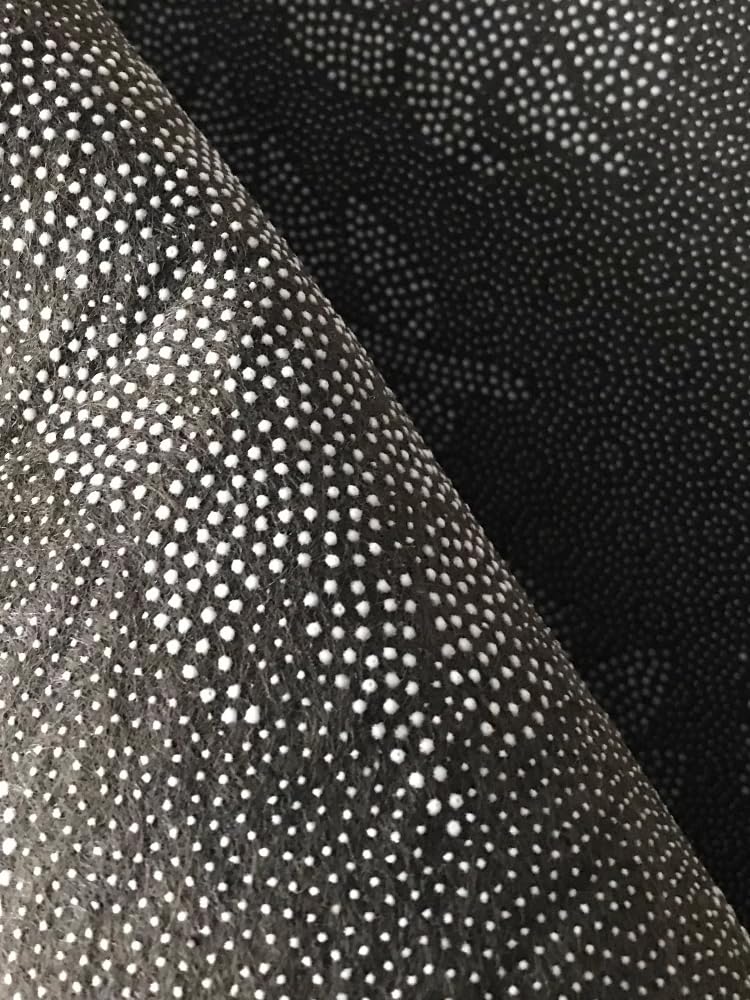 BOVZOX Tapis de Cuisine Épices à la cuillère Tapis de Cuisine Antidérapant,Tapis pour Devant Evier Absorbant,Tapis du Sol pour Salon Chambre Passage Lavable en Machine 60 x 180cm