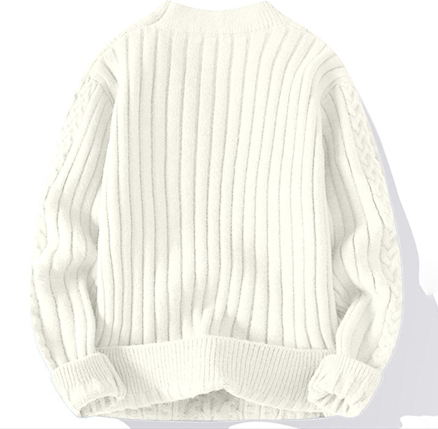 か*ー様 遊戯王 初期 光の護封剣 死者蘇生 ホーリー・エルフ カース