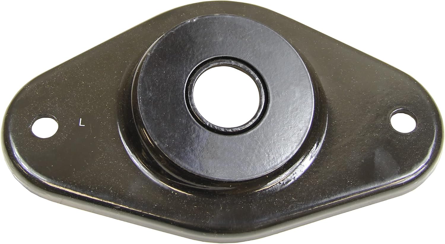Monroe Shocks & Struts Strut-Mate 902042 Suspension Strut Mount
