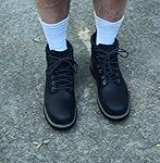 Review Image by John Weiss John Weiss