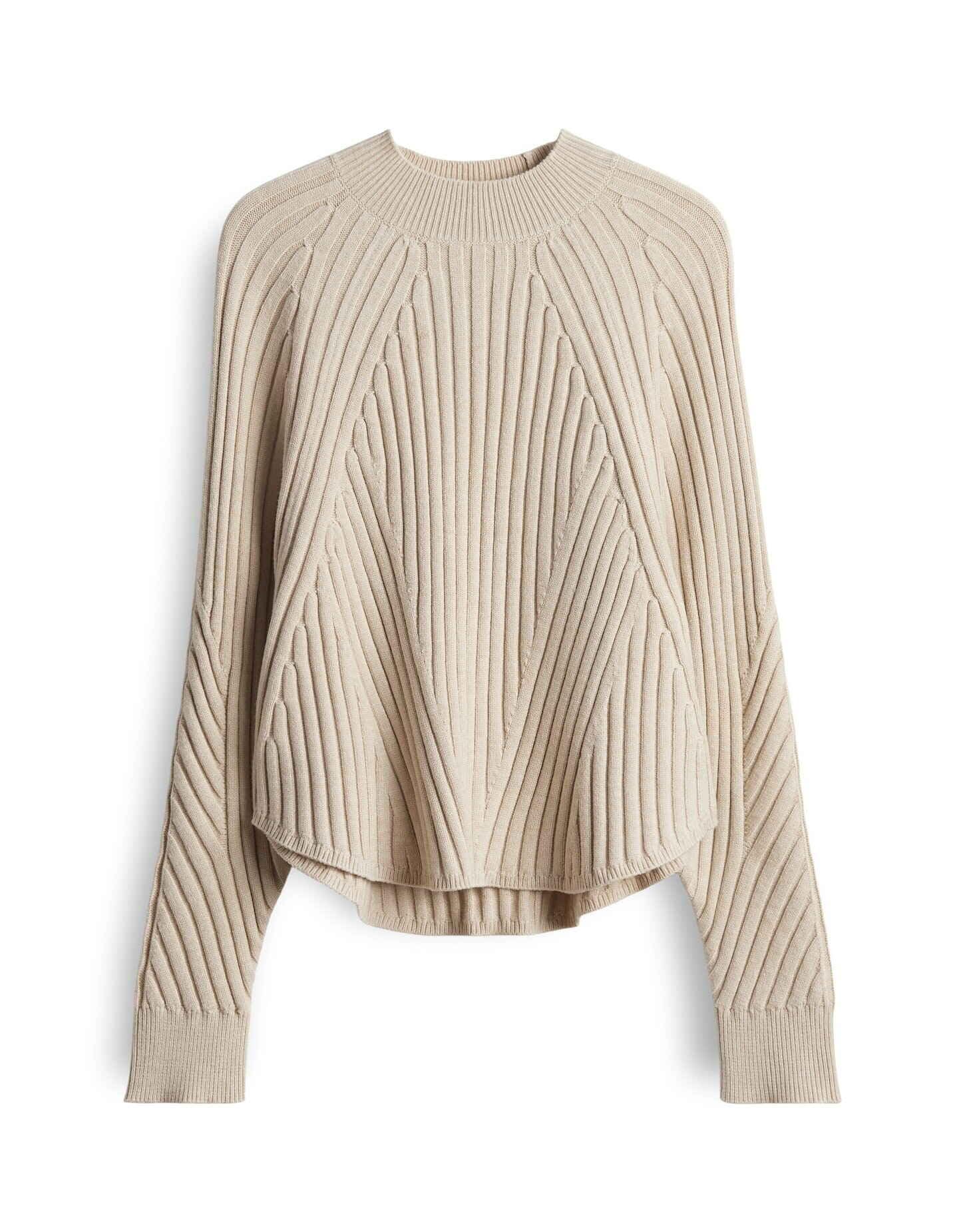 someday Strickpullover Damen